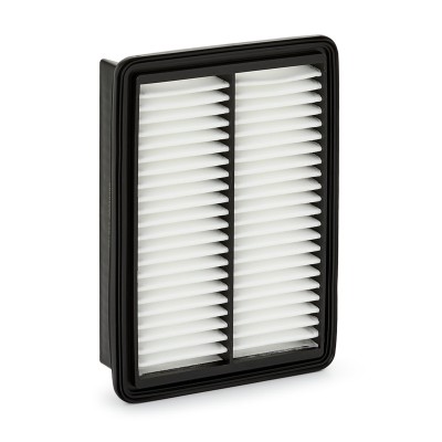 Air Filter RIDEX 8A1737 8A1737 - photo 2
