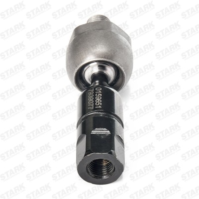 Tie Rod Assembly Stark SKTR-0240132 SKTR-0240132 - photo 7