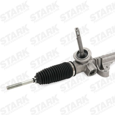 Steering Gear Stark SKSG-0530008 SKSG-0530008 - photo 5