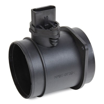 Air Mass Sensor RIDEX 3926A0045 3926A0045 - photo 4