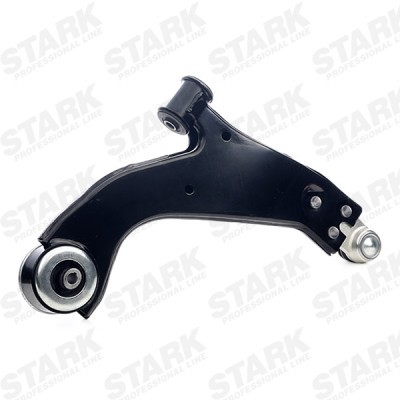 Control Arm Stark SKCA-0050147 SKCA-0050147 - photo 5