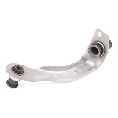 Engine Mounting RIDEX 247E0672 247E0672 - photo 4