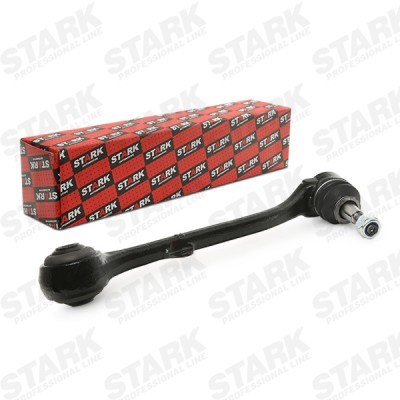 Control Arm Stark SKCA-0050594 SKCA-0050594 - photo 3