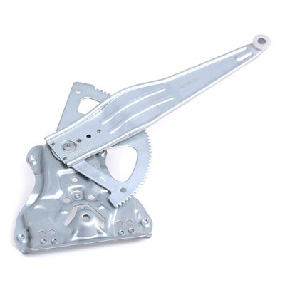 Window Regulator RIDEX 1561W0540 1561W0540 - photo 2
