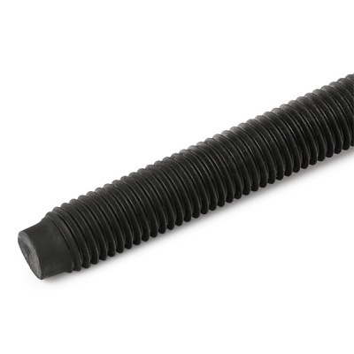 Head bolts RIDEX 1217B0043 1217B0043 - photo 5