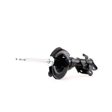 Shock Absorber RIDEX 854S0515 854S0515 - photo 1
