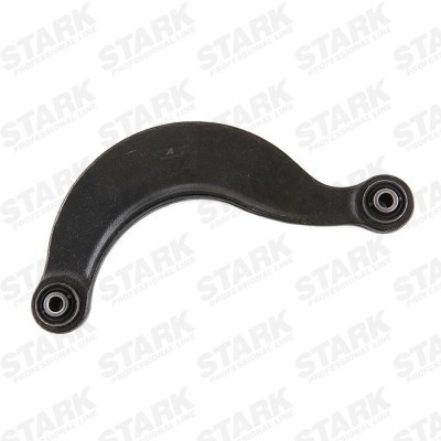 Control Arm Stark SKCA-0050154 SKCA-0050154 - photo 2
