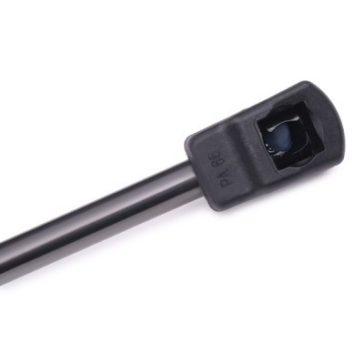 Gas Spring, boot-/cargo area RIDEX 219G0121 219G0121 - photo 5