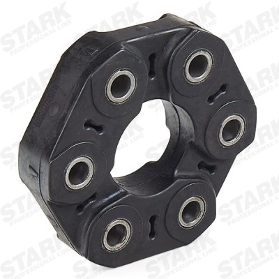 Propshaft Joint Stark SKJP-1270072 SKJP-1270072 - photo 4