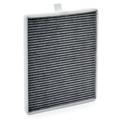 Cabin Air Filter RIDEX 424I0697 424I0697 - photo 2