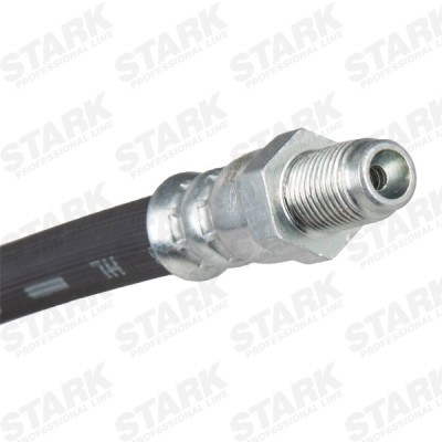 Brake Hose Stark SKBH-0820683 SKBH-0820683 - photo 4