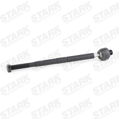 Tie Rod Assembly Stark SKTR-0240123 SKTR-0240123 - photo 4