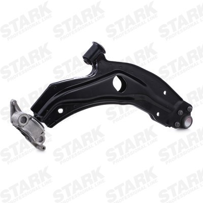 Control Arm Stark SKCA-0050769 SKCA-0050769 - photo 4