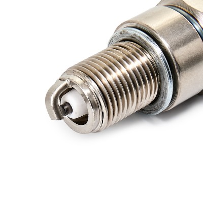 Spark Plug RIDEX 686S0012 686S0012 - photo 5