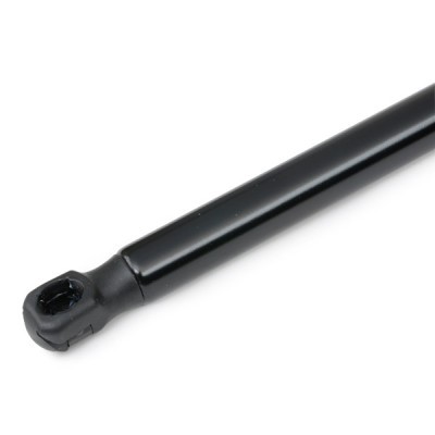Gas Spring, boot-/cargo area RIDEX 219G0553 219G0553 - photo 5