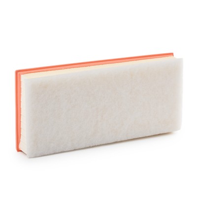 Air Filter RIDEX 8A1613 8A1613 - photo 9