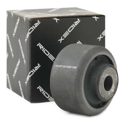 Control Arm Bushing RIDEX 251T0549 251T0549 - photo 2