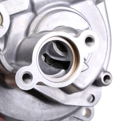 Oil Pump RIDEX 596O0070 596O0070 - photo 6