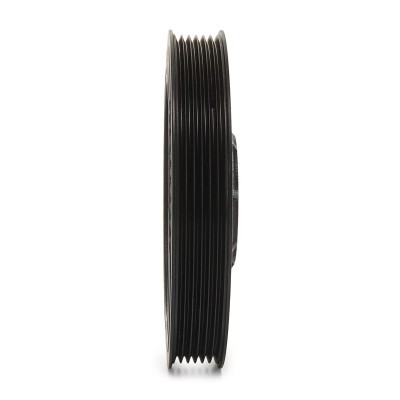 Belt Pulley, crankshaft RIDEX 3213B0248 3213B0248 - photo 5