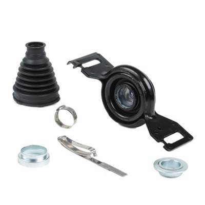 Propshaft Centre Bearing RIDEX 1420M0067 1420M0067 - photo 2