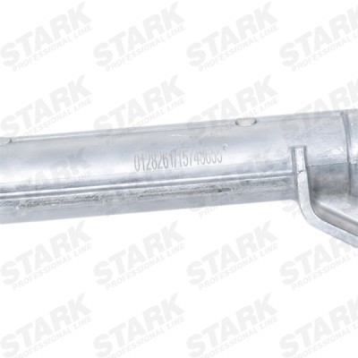 Steering Gear Stark SKSG-0530234 SKSG-0530234 - photo 6