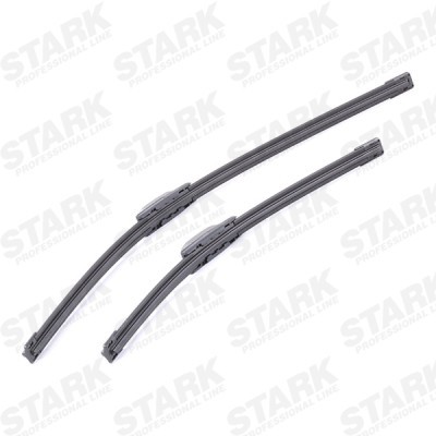 Wiper Blade Stark SKWIB-0940227 SKWIB-0940227 - photo 3