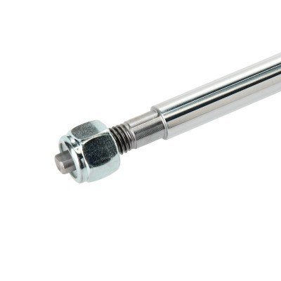 Shock Absorber RIDEX 854S18922 854S18922 - photo 4