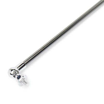 Gas Spring, boot-/cargo area RIDEX 219G0982 219G0982 - photo 4