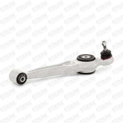Control Arm Stark SKCA-0050017 SKCA-0050017 - photo 5