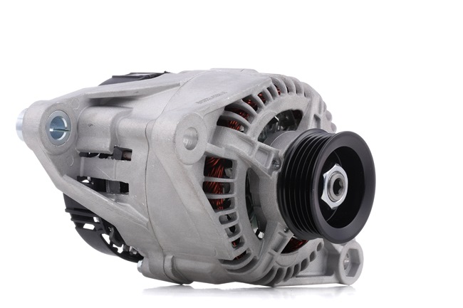 Alternator Stark SKGN-0320803 SKGN-0320803 - photo 1