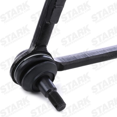Control Arm Stark SKCA-0051190 SKCA-0051190 - photo 5