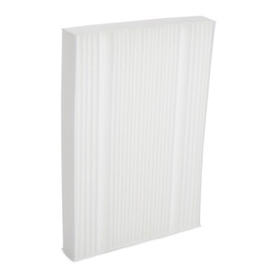Cabin Air Filter RIDEX 424I0658 424I0658 - photo 3