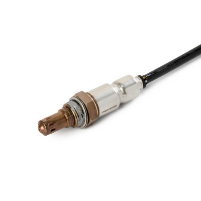 Lambda (Oxygen) Sensor RIDEX 3922L1134 3922L1134 - photo 4