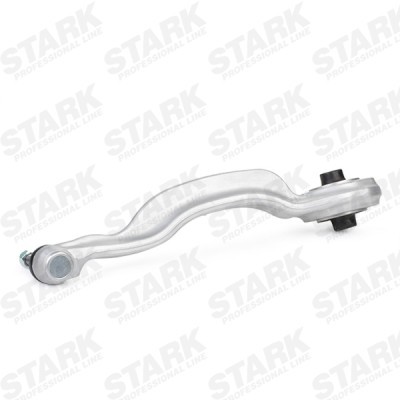 Control Arm Stark SKCA-0050743 SKCA-0050743 - photo 4