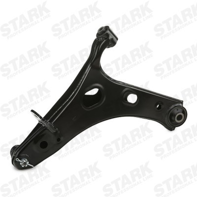 Control Arm Stark SKCA-00560356 SKCA-00560356 - photo 4