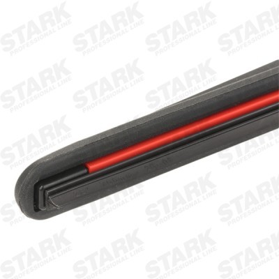 Wiper Blade Stark SKWIB-0940196 SKWIB-0940196 - photo 6