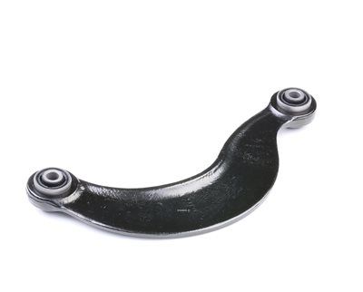 Control Arm Stark SKCA-0050154 SKCA-0050154 - photo 1