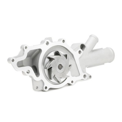 Water Pump, Engine Cooling RIDEX 1260W0104 1260W0104 - photo 4