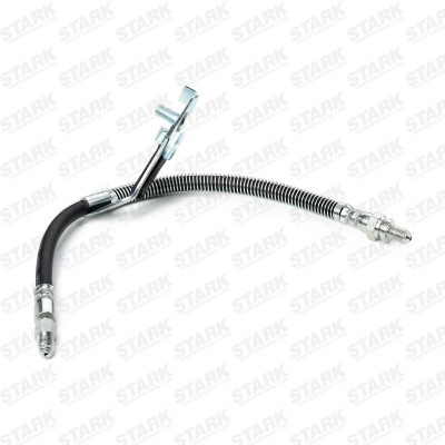 Brake Hose Stark SKBH-0820048 SKBH-0820048 - photo 4