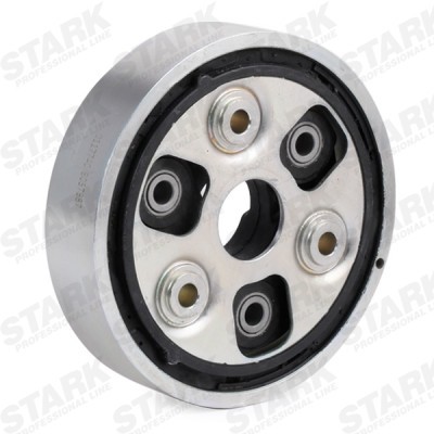 Propshaft Joint Stark SKJP-1270004 SKJP-1270004 - photo 3