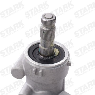 Steering Gear Stark SKSG-0530056 SKSG-0530056 - photo 5