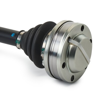 Drive Shaft RIDEX 13D0964R 13D0964R - photo 6