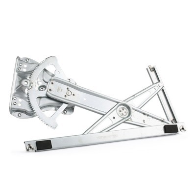 Window Regulator RIDEX 1561W0716 1561W0716 - photo 2