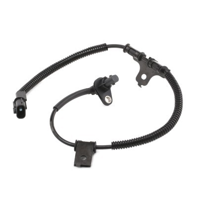 ABS Sensor RIDEX 412W0567 412W0567 - photo 3