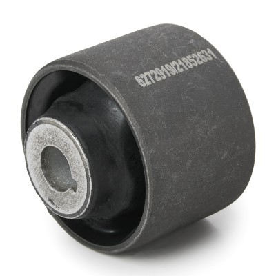 Control Arm Bushing RIDEX 251T0062P 251T0062P - photo 3