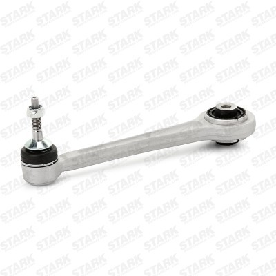 Control Arm Stark SKCA-0050437 SKCA-0050437 - photo 5