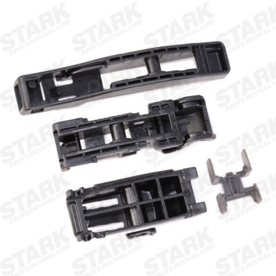 Wiper Blade Stark SKWIB-0940148 SKWIB-0940148 - photo 5