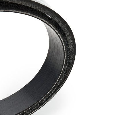 V-Ribbed Belt RIDEX 305P0396 305P0396 - photo 8