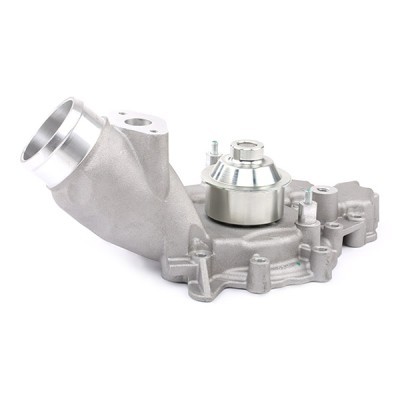 Water Pump, Engine Cooling RIDEX 1260W0363 1260W0363 - photo 5