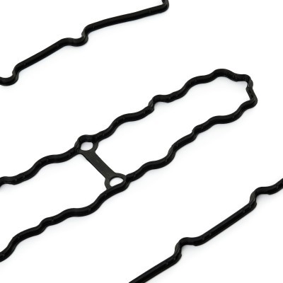 Cylinder Head Cover Gasket RIDEX 321G0256 321G0256 - photo 3